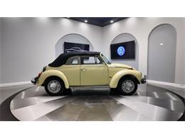 1977 Volkswagen Beetle Convertible (CC-2081748) for sale in Clearwater, Florida