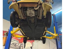 1977 Volkswagen Beetle Convertible (CC-2081748) for sale in Clearwater, Florida
