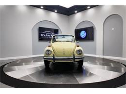 1977 Volkswagen Beetle Convertible (CC-2081748) for sale in Clearwater, Florida