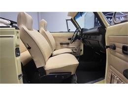 1977 Volkswagen Beetle Convertible (CC-2081748) for sale in Clearwater, Florida