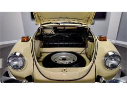 1977 Volkswagen Beetle Convertible (CC-2081748) for sale in Clearwater, Florida