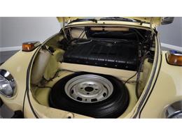 1977 Volkswagen Beetle Convertible (CC-2081748) for sale in Clearwater, Florida