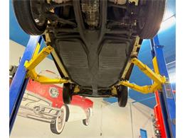 1977 Volkswagen Beetle Convertible (CC-2081748) for sale in Clearwater, Florida