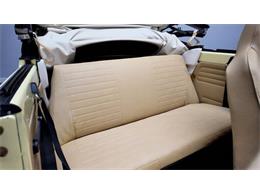 1977 Volkswagen Beetle Convertible (CC-2081748) for sale in Clearwater, Florida
