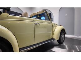 1977 Volkswagen Beetle Convertible (CC-2081748) for sale in Clearwater, Florida