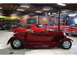 1926 Dodge Brothers Roadster (CC-2081749) for sale in St. Louis, Missouri