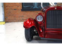 1926 Dodge Brothers Roadster (CC-2081749) for sale in St. Louis, Missouri