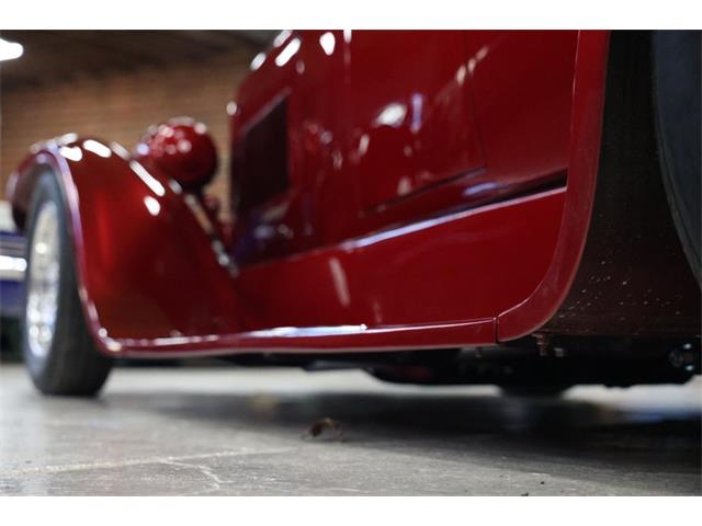 1926 Dodge Brothers Roadster (CC-2081749) for sale in St. Louis, Missouri