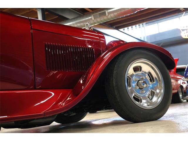 1926 Dodge Brothers Roadster (CC-2081749) for sale in St. Louis, Missouri