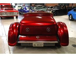 1926 Dodge Brothers Roadster (CC-2081749) for sale in St. Louis, Missouri