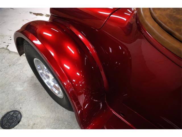 1926 Dodge Brothers Roadster (CC-2081749) for sale in St. Louis, Missouri