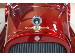 1926 Dodge Brothers Roadster (CC-2081749) for sale in St. Louis, Missouri
