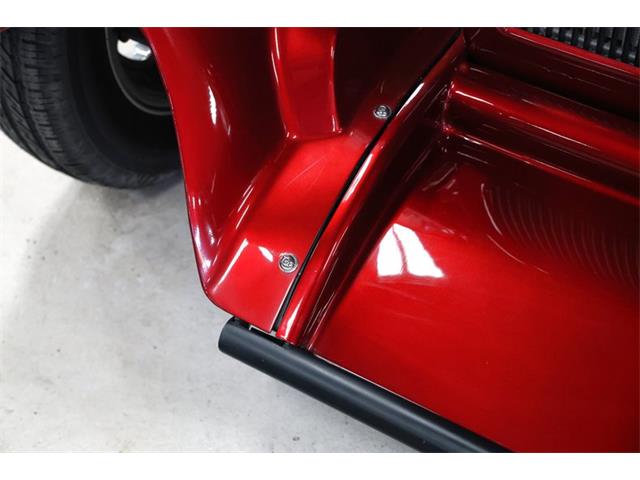 1926 Dodge Brothers Roadster (CC-2081749) for sale in St. Louis, Missouri