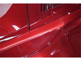 1926 Dodge Brothers Roadster (CC-2081749) for sale in St. Louis, Missouri