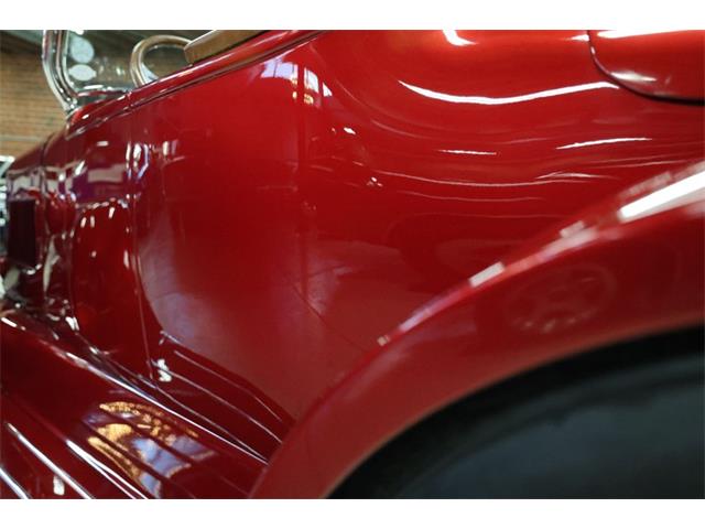1926 Dodge Brothers Roadster (CC-2081749) for sale in St. Louis, Missouri