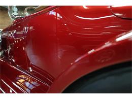 1926 Dodge Brothers Roadster (CC-2081749) for sale in St. Louis, Missouri