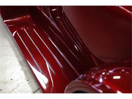 1926 Dodge Brothers Roadster (CC-2081749) for sale in St. Louis, Missouri