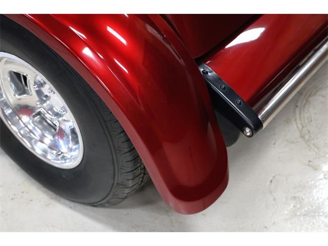 1926 Dodge Brothers Roadster (CC-2081749) for sale in St. Louis, Missouri