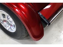 1926 Dodge Brothers Roadster (CC-2081749) for sale in St. Louis, Missouri
