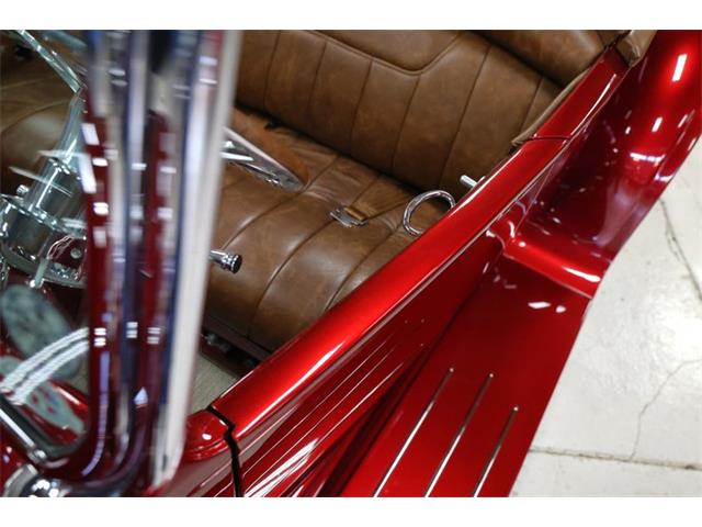1926 Dodge Brothers Roadster (CC-2081749) for sale in St. Louis, Missouri