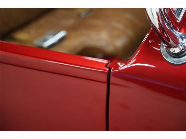 1926 Dodge Brothers Roadster (CC-2081749) for sale in St. Louis, Missouri