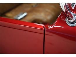 1926 Dodge Brothers Roadster (CC-2081749) for sale in St. Louis, Missouri