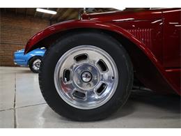 1926 Dodge Brothers Roadster (CC-2081749) for sale in St. Louis, Missouri