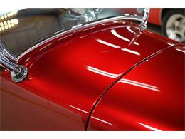1926 Dodge Brothers Roadster (CC-2081749) for sale in St. Louis, Missouri