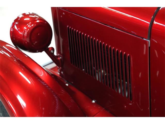 1926 Dodge Brothers Roadster (CC-2081749) for sale in St. Louis, Missouri