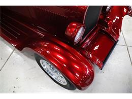 1926 Dodge Brothers Roadster (CC-2081749) for sale in St. Louis, Missouri