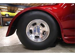 1926 Dodge Brothers Roadster (CC-2081749) for sale in St. Louis, Missouri