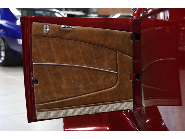 1926 Dodge Brothers Roadster (CC-2081749) for sale in St. Louis, Missouri