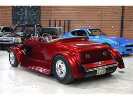 1926 Dodge Brothers Roadster (CC-2081749) for sale in St. Louis, Missouri