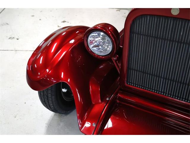 1926 Dodge Brothers Roadster (CC-2081749) for sale in St. Louis, Missouri