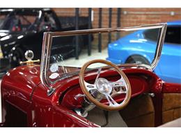 1926 Dodge Brothers Roadster (CC-2081749) for sale in St. Louis, Missouri