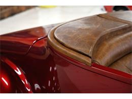 1926 Dodge Brothers Roadster (CC-2081749) for sale in St. Louis, Missouri