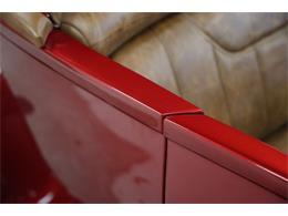 1926 Dodge Brothers Roadster (CC-2081749) for sale in St. Louis, Missouri