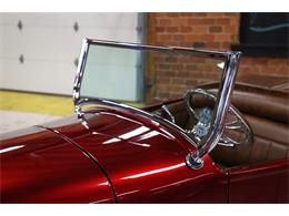1926 Dodge Brothers Roadster (CC-2081749) for sale in St. Louis, Missouri