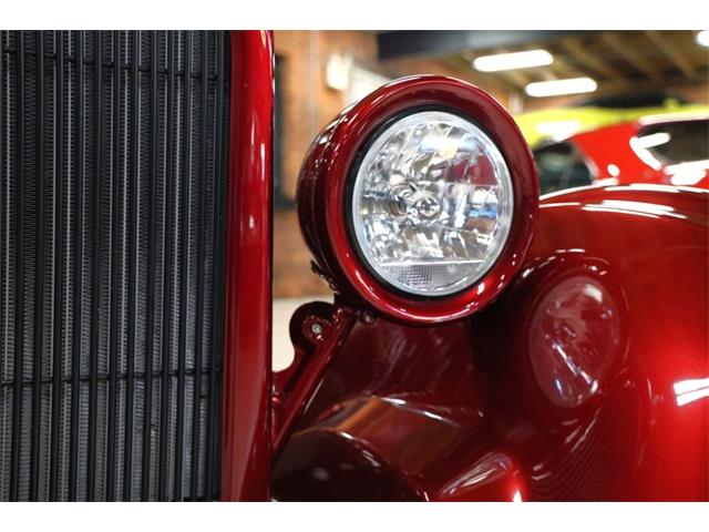 1926 Dodge Brothers Roadster (CC-2081749) for sale in St. Louis, Missouri