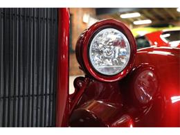 1926 Dodge Brothers Roadster (CC-2081749) for sale in St. Louis, Missouri