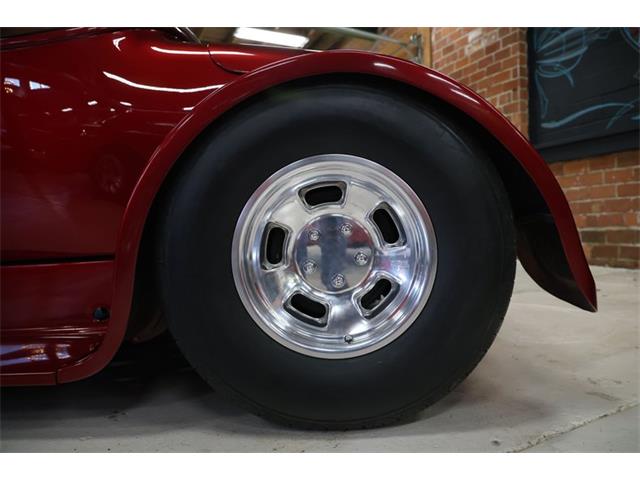 1926 Dodge Brothers Roadster (CC-2081749) for sale in St. Louis, Missouri