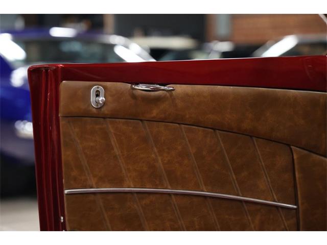 1926 Dodge Brothers Roadster (CC-2081749) for sale in St. Louis, Missouri