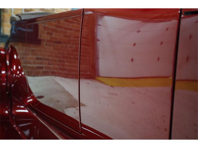 1926 Dodge Brothers Roadster (CC-2081749) for sale in St. Louis, Missouri