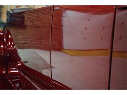 1926 Dodge Brothers Roadster (CC-2081749) for sale in St. Louis, Missouri