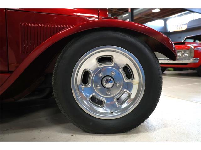 1926 Dodge Brothers Roadster (CC-2081749) for sale in St. Louis, Missouri