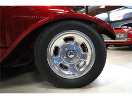 1926 Dodge Brothers Roadster (CC-2081749) for sale in St. Louis, Missouri