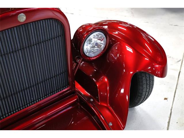 1926 Dodge Brothers Roadster (CC-2081749) for sale in St. Louis, Missouri