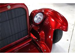 1926 Dodge Brothers Roadster (CC-2081749) for sale in St. Louis, Missouri