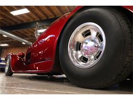 1926 Dodge Brothers Roadster (CC-2081749) for sale in St. Louis, Missouri