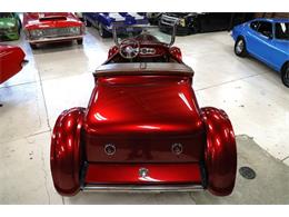 1926 Dodge Brothers Roadster (CC-2081749) for sale in St. Louis, Missouri